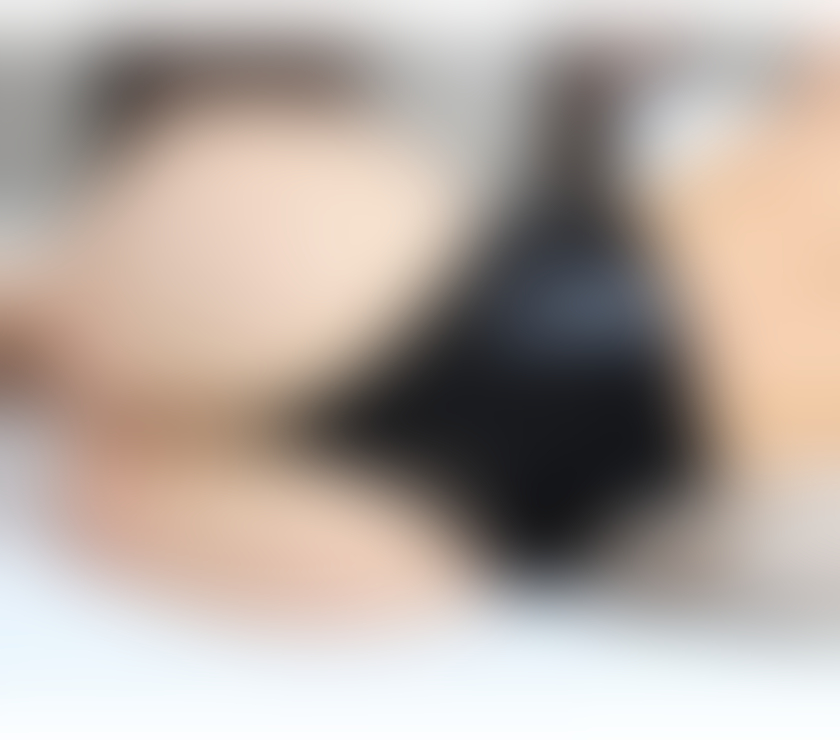 Escorts Essex Thurrock - Essex - Photos for THE BEST PARTY GIRL IN GRAYS